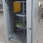 بایگانی دوار پوشه آویز