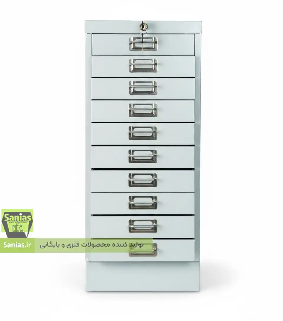 تولید انواع فایل نقشه مهندسی بصورت سفارشی فایل نقشه مهندسی